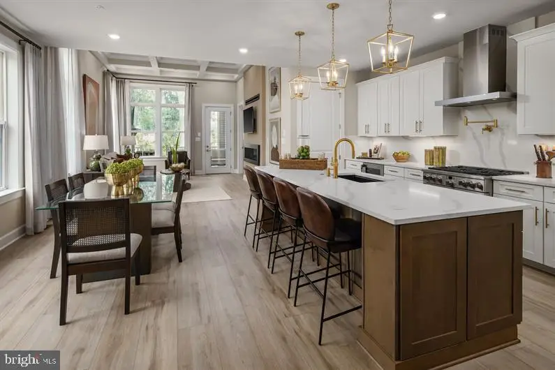 9417 Founders Ln, Perry Hall, MD 21128 - Image #2