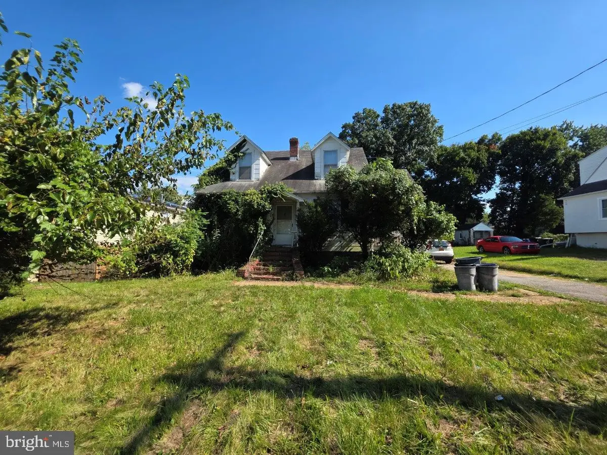 3629 Marriotts Ln, Baltimore, MD 21244 - Image #1