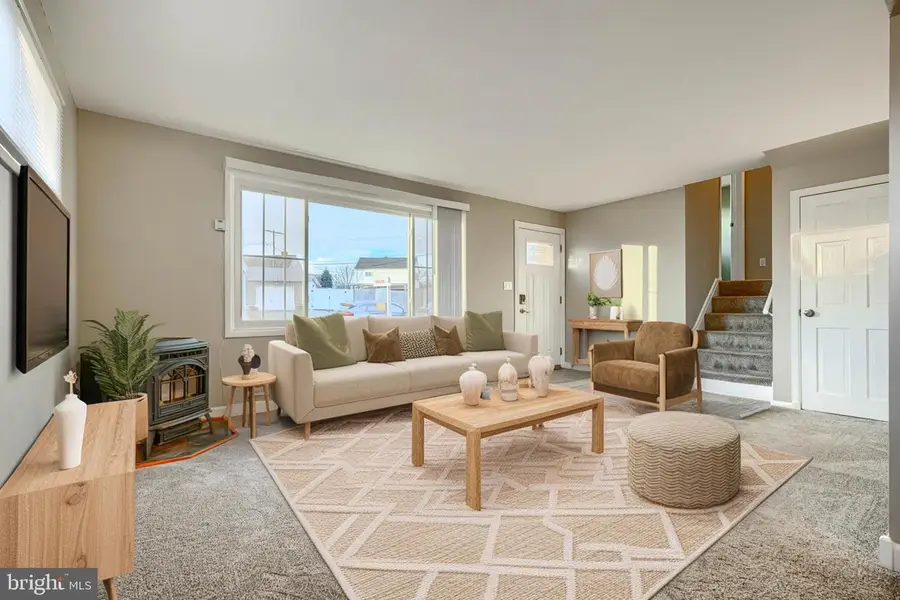 1815 Wentworth Rd, Baltimore, MD 21234 - Image #2