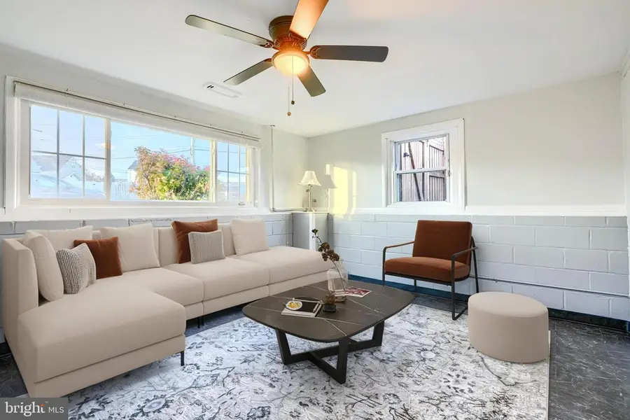 1815 Wentworth Rd, Baltimore, MD 21234 - Image #3