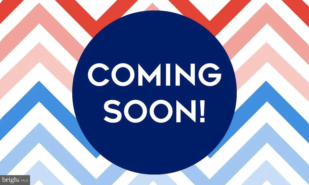 1910 Park Pl, Gwynn Oak, MD 21207 - Image #1