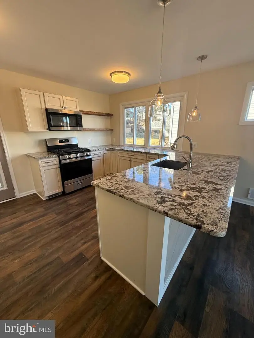 9102 Lamaze Rd, Baltimore, MD 21234 - #3