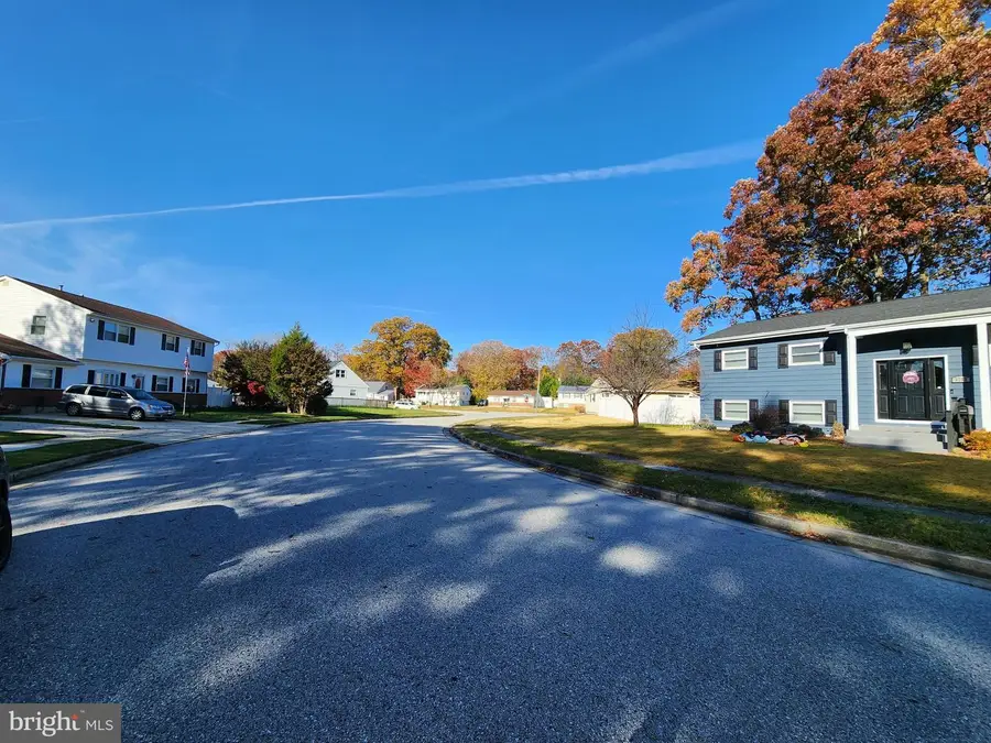 3707 Hurlock Rd, Baltimore, MD 21220 - Image #3