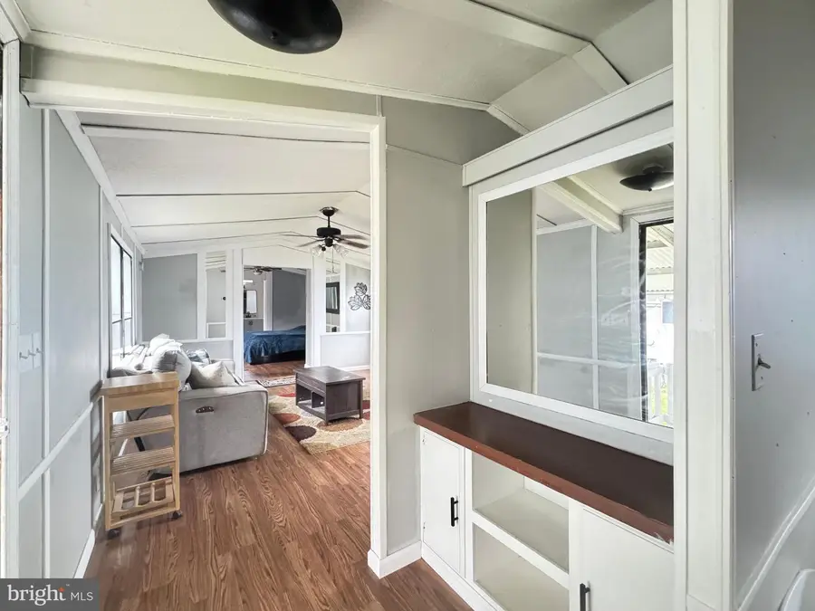 819 Leswood, Dundalk, MD 21222 - Image #3