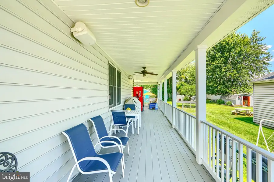 7418 Chesapeake Rd, Baltimore, MD 21220 - #3