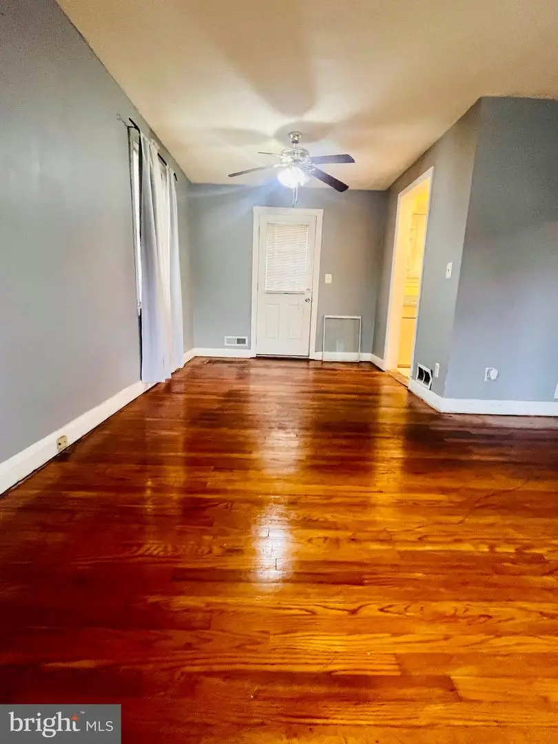 3804 Arbutus Ave, Gwynn Oak, MD 21207 - Image #3