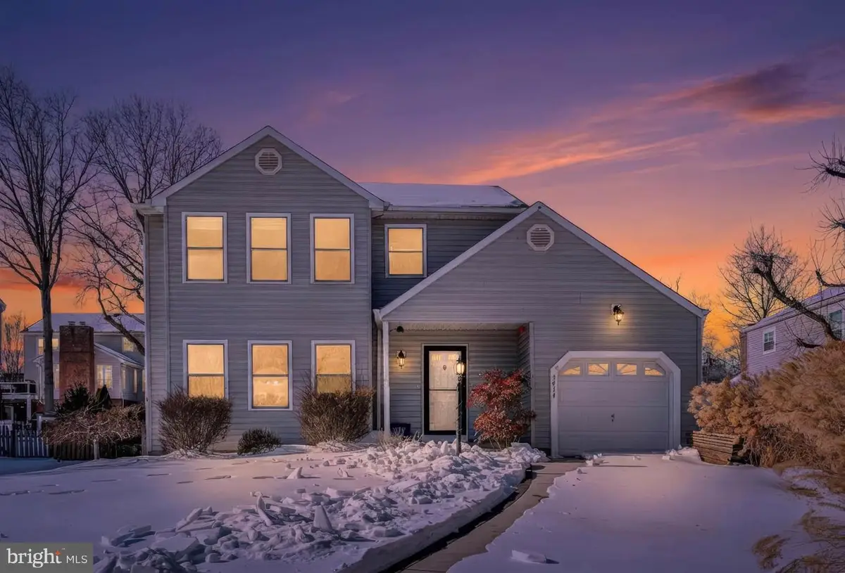 9414 Horn Ave, Nottingham, MD 21236 - Image #1