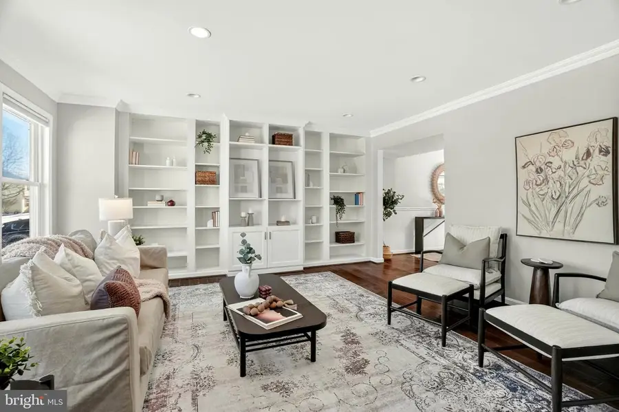 9414 Horn Ave, Nottingham, MD 21236 - Image #3