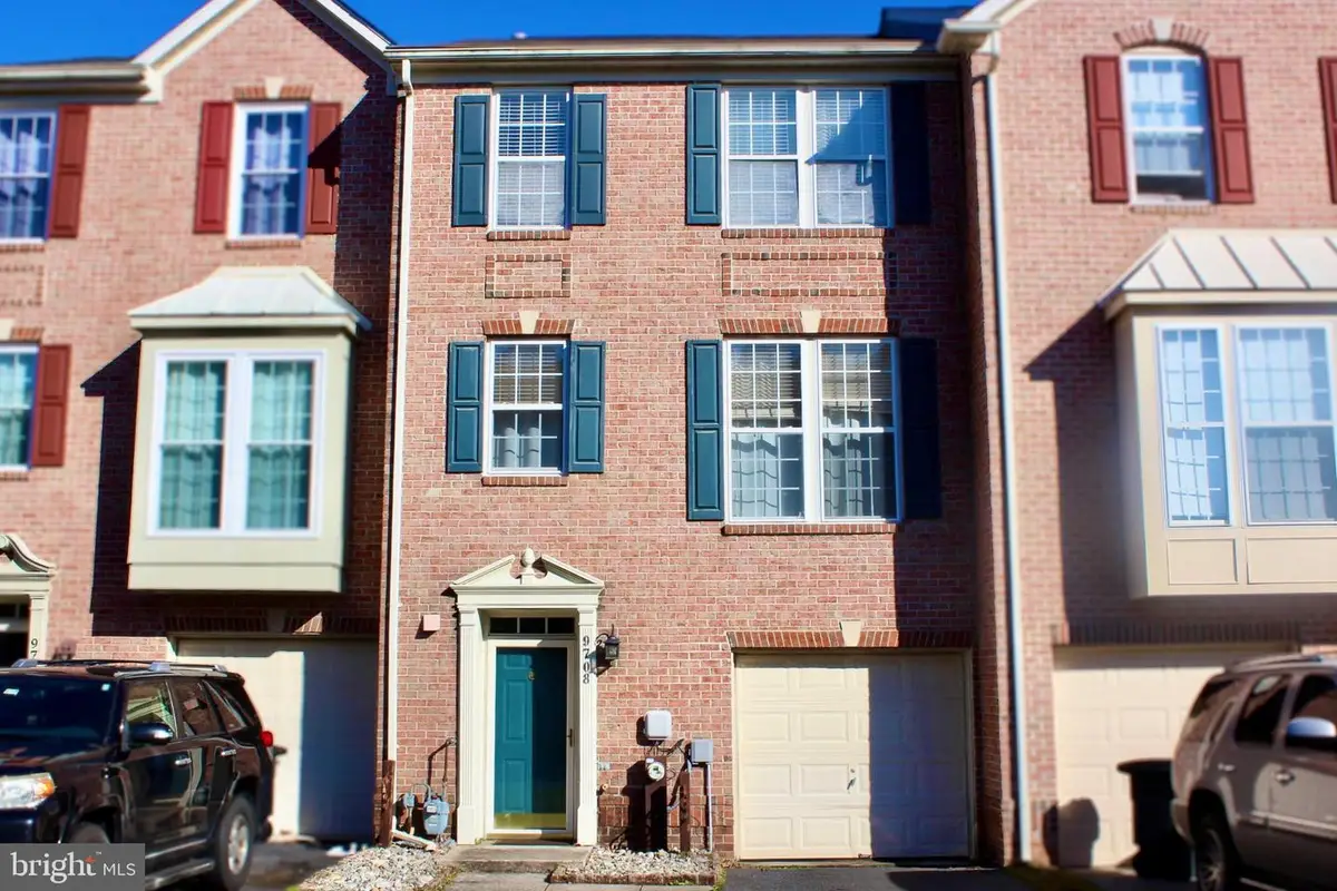 9708 Redwing Dr #9708, Perry Hall, MD 21128 - Image #1