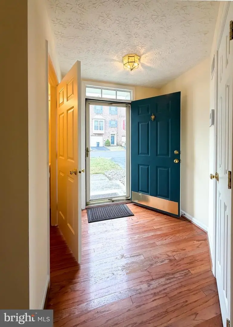 9708 Redwing Dr #9708, Perry Hall, MD 21128 - Image #2