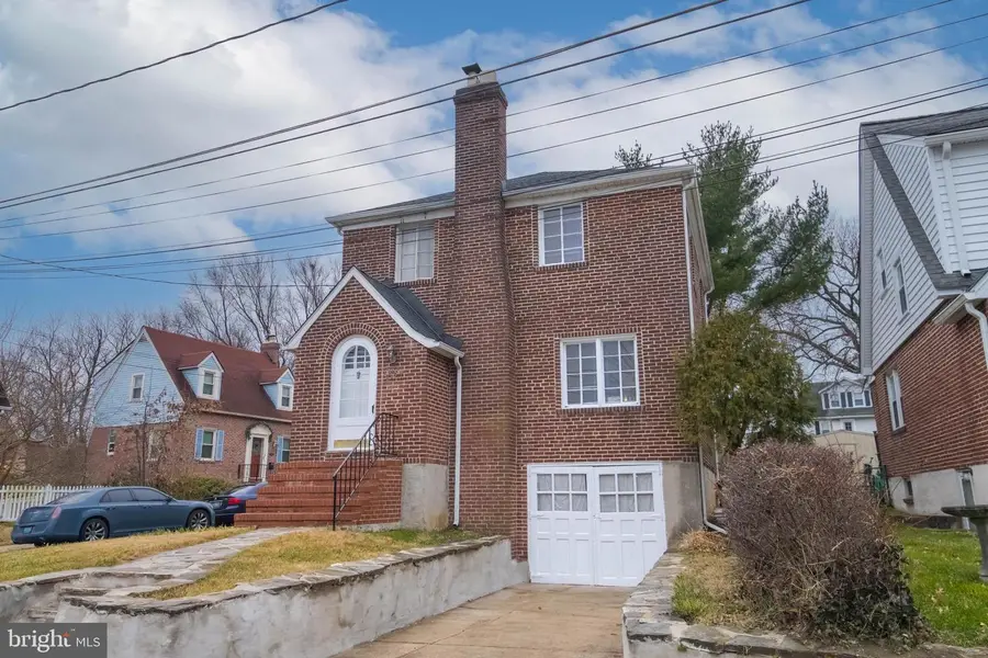 3027 Lavender Ave, Baltimore, MD 21234 - Image #2