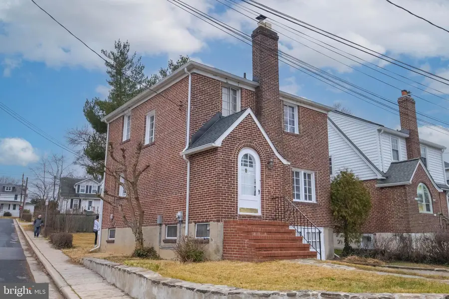 3027 Lavender Ave, Baltimore, MD 21234 - Image #3