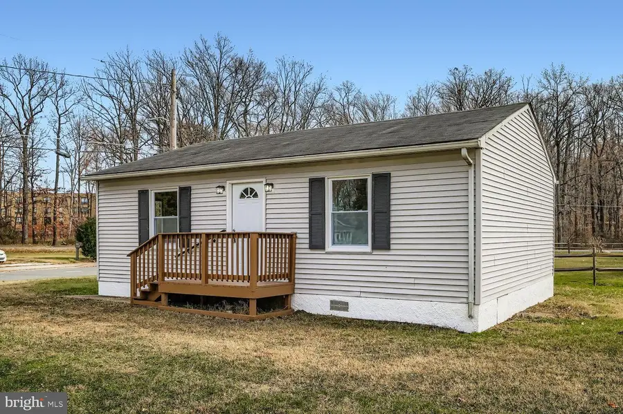 2542 Sycamore Ave, Baltimore, MD 21219 - Image #3