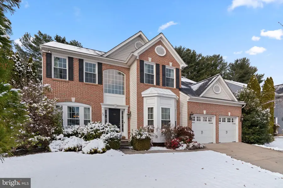 22 Dovefield Rd, Perry Hall, MD 21128 - Image #2