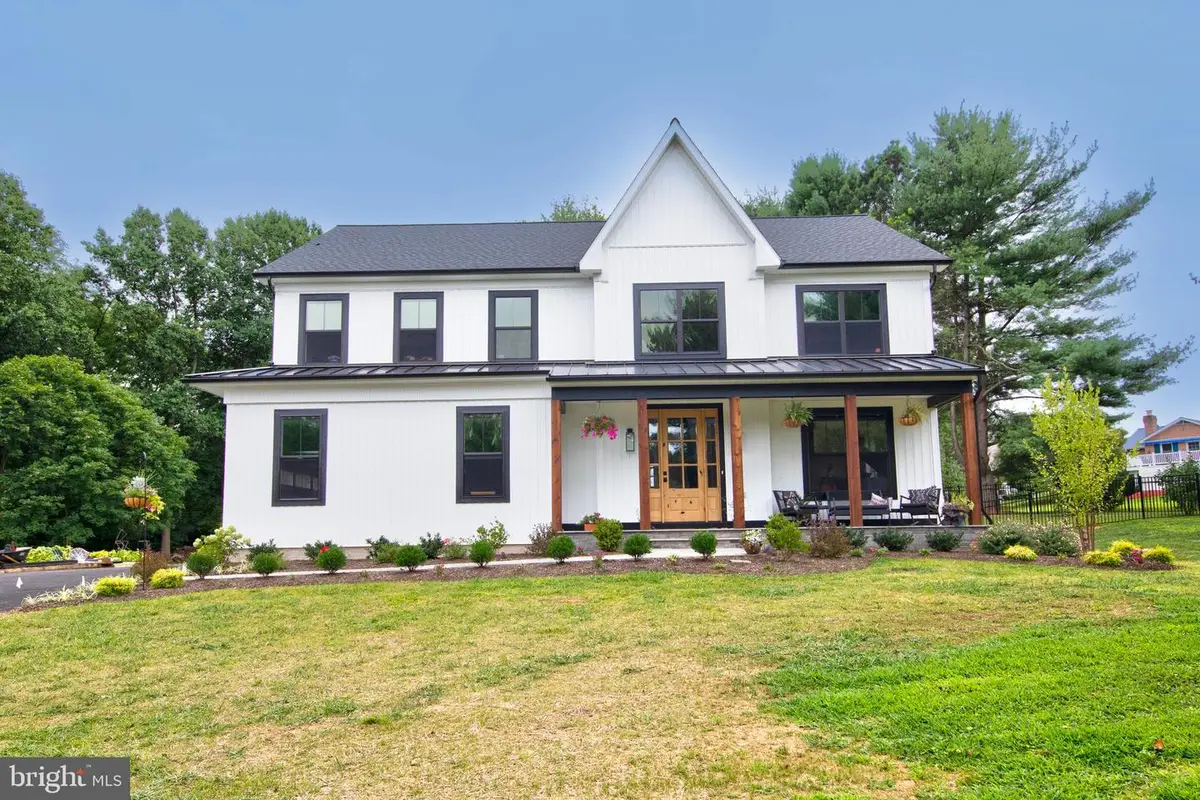 18707 Frederick Rd, Parkton, MD 21120 - Image #1