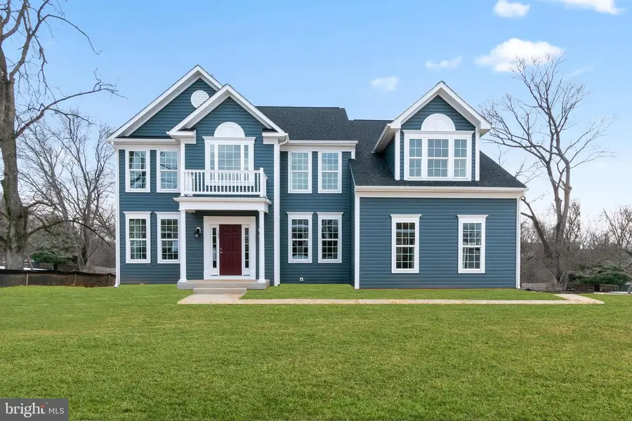 18707 Frederick Rd, Parkton, MD 21120 - Image #2