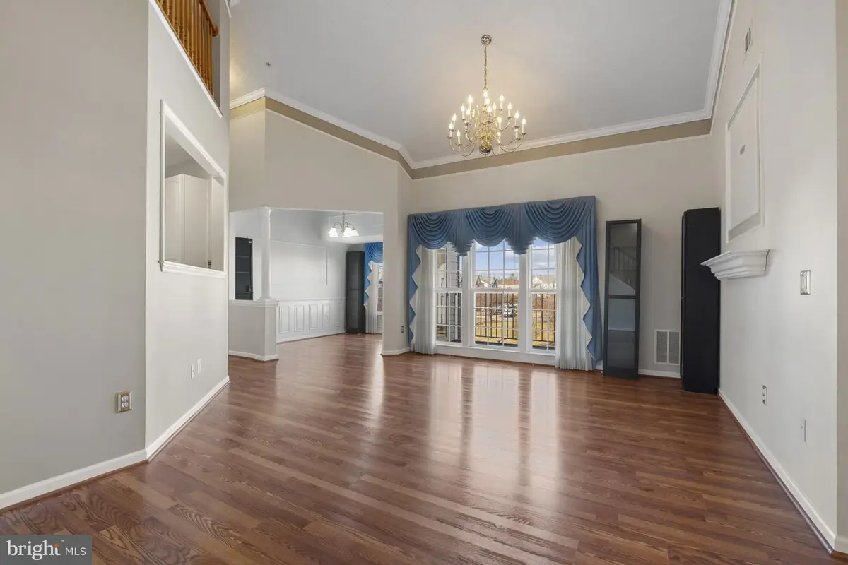 4868 Brightleaf Ct #4868, Rosedale, MD 21237 - Image #1