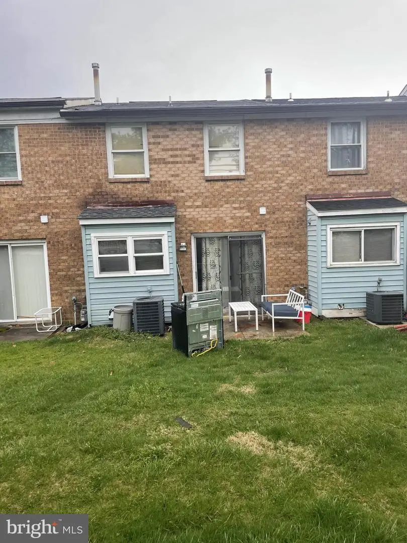 2619 Camberwell #2619, Baltimore, MD 21244 - #2