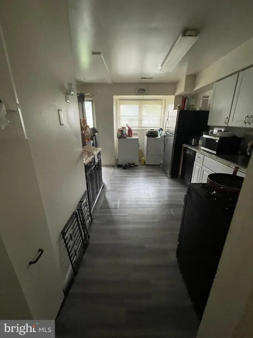 2619 Camberwell #2619, Baltimore, MD 21244 - #3