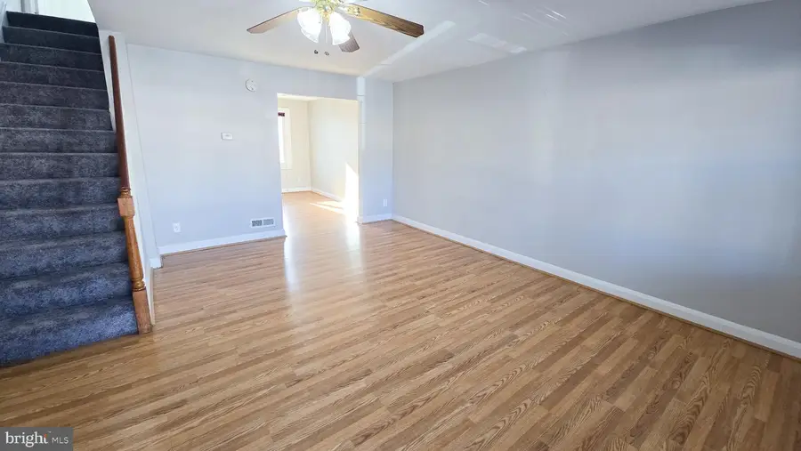 949 Arncliffe Rd, Baltimore, MD 21221 - Image #3