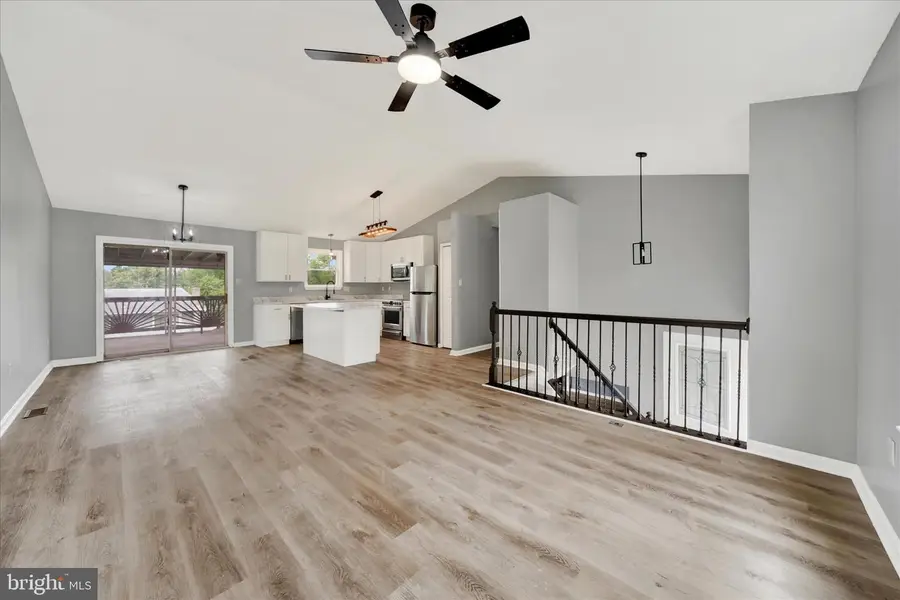 8 Rocky Ln, Baltimore, MD 21208 - #3