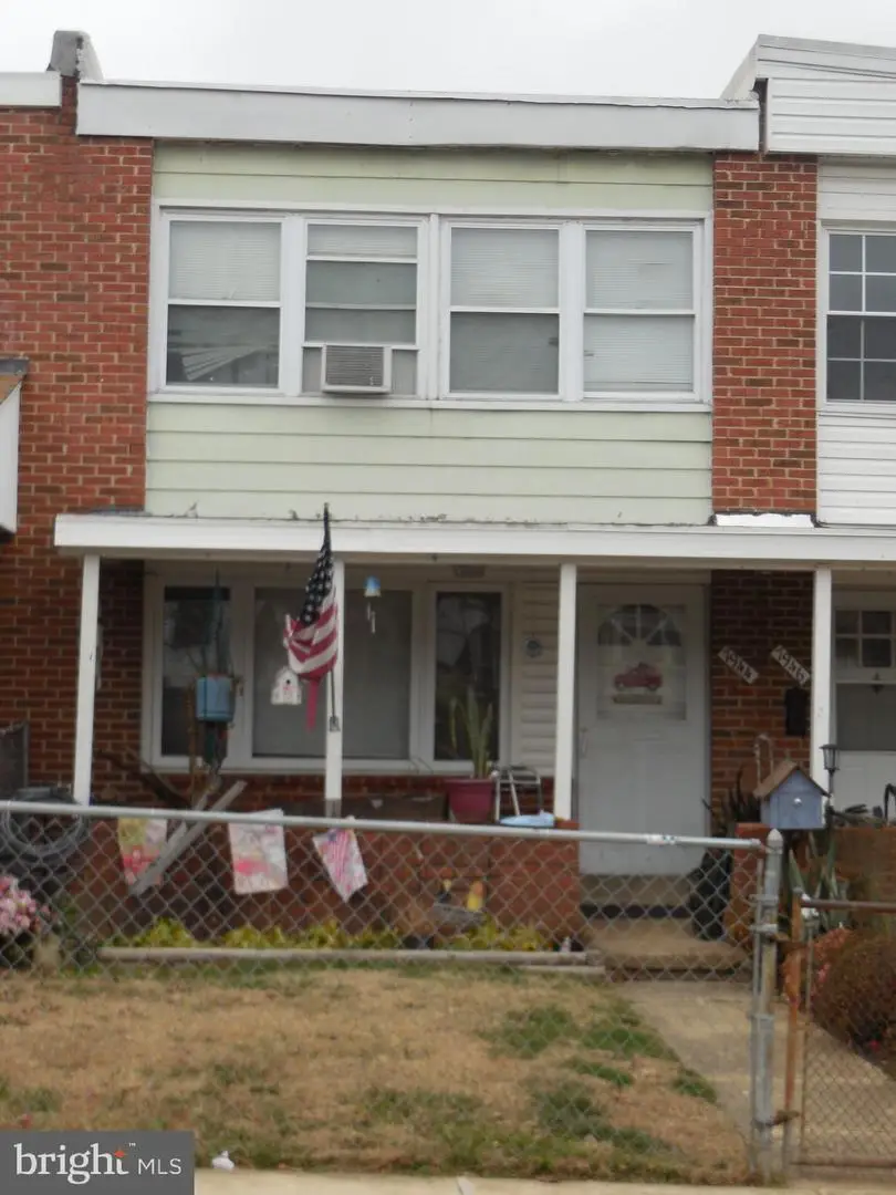 7944 Lansdale Rd, Baltimore, MD 21224 - Image #2