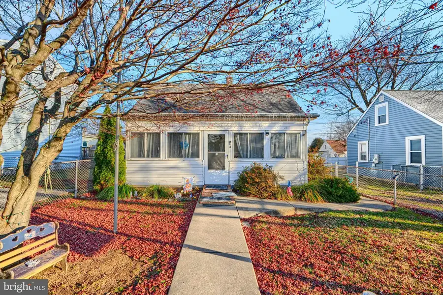 6 Avenal Rd, Baltimore, MD 21221 - Image #2