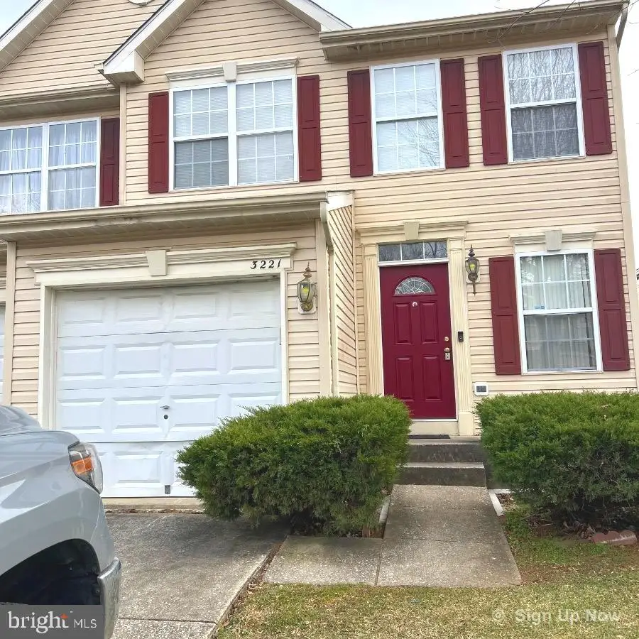 3221 Kelox Rd, Baltimore, MD 21207 - Image #1