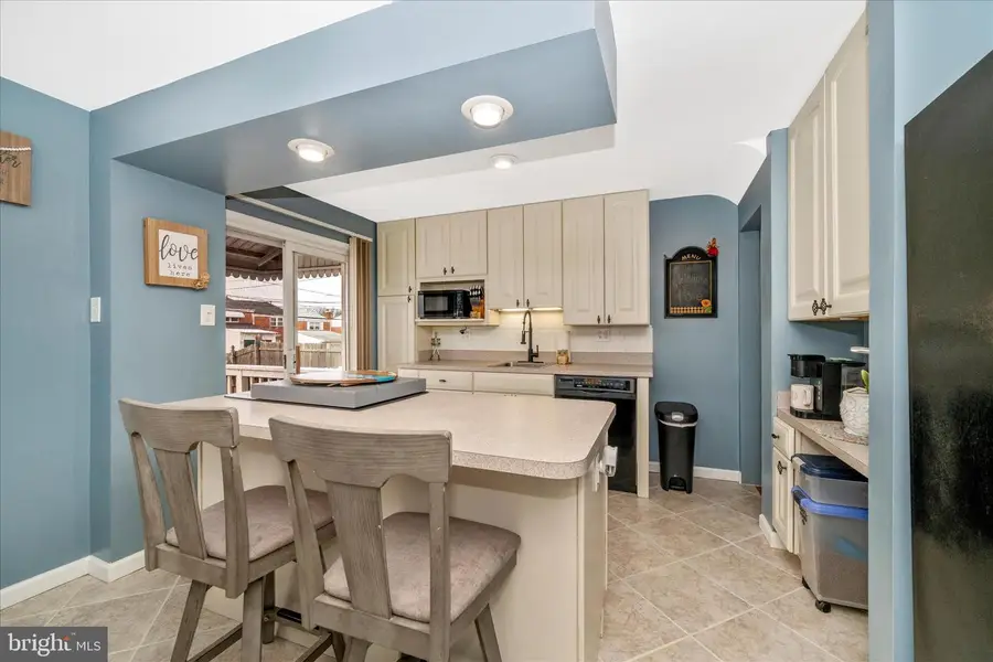 5640 Braxfield Rd, Baltimore, MD 21227 - Image #3