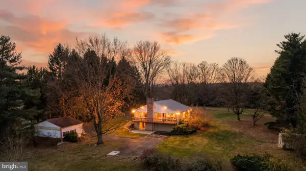 21315 Ridge Rd, FREELAND, MD 21053