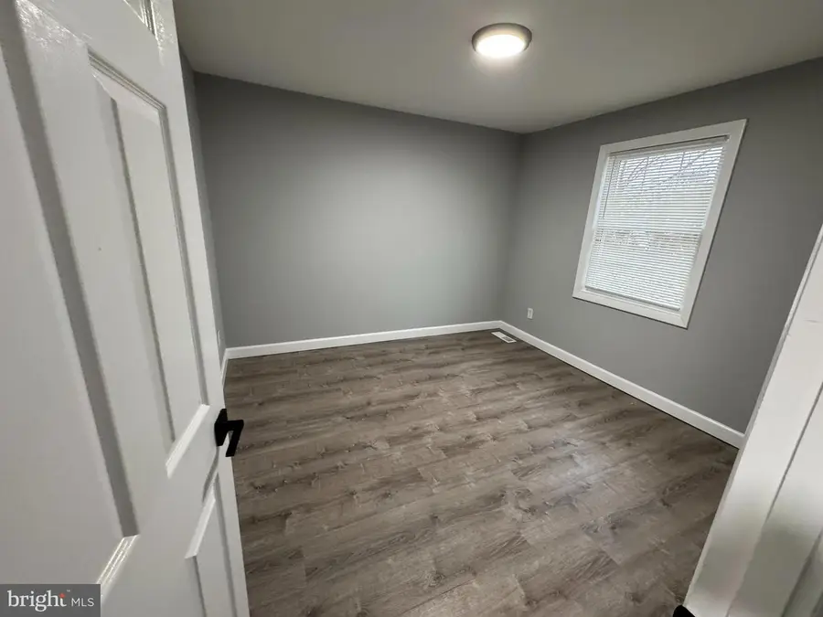 4932 Old Court Rd, Randallstown, MD 21133 - Image #2