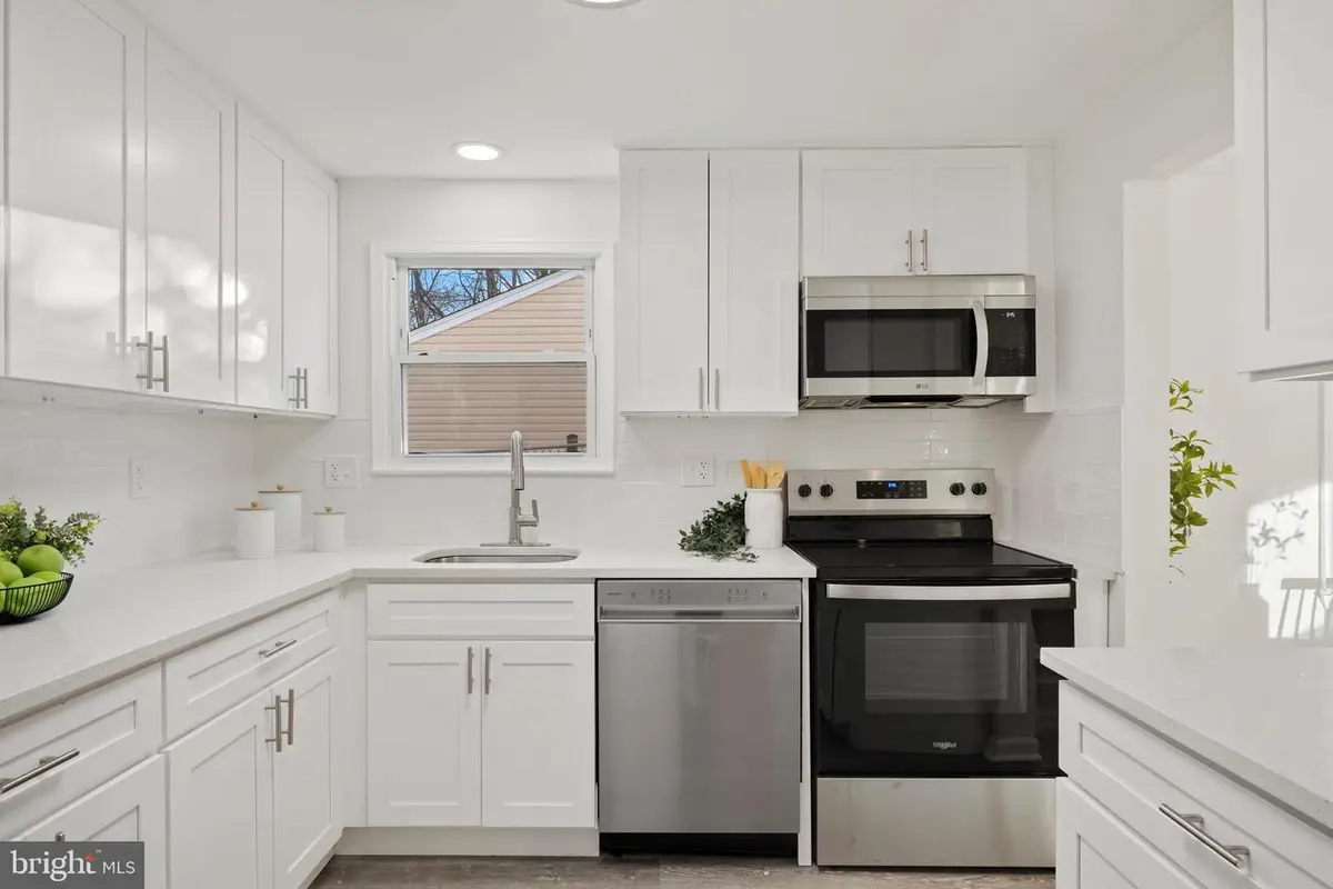 9317 Edway Cir, Randallstown, MD 21133 - Image #1