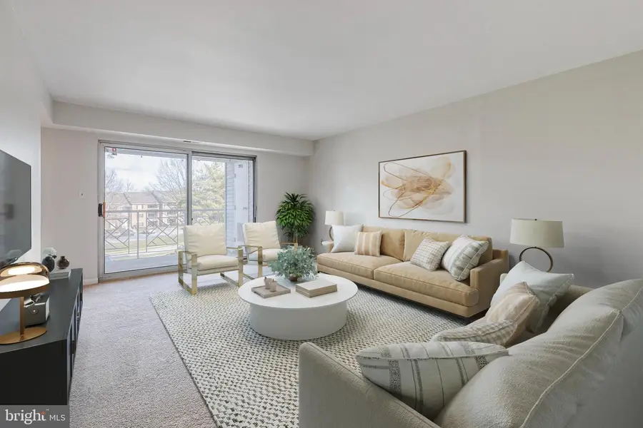 11 Elphin Ct #301, Lutherville Timonium, MD 21093 - Image #3