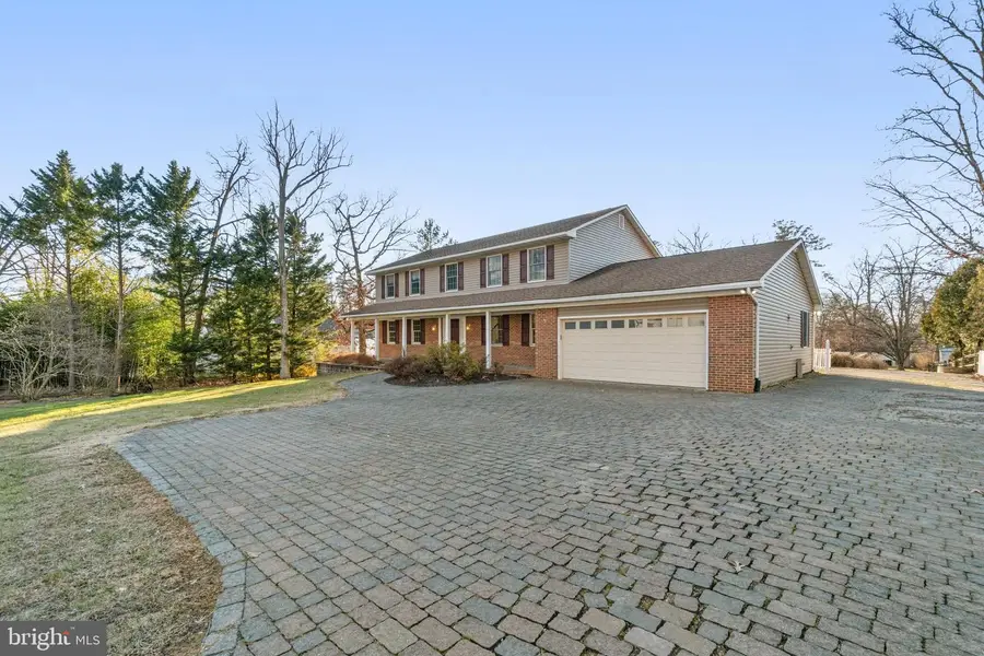 8736-h Gerst Ave, Perry Hall, MD 21128 - Image #2