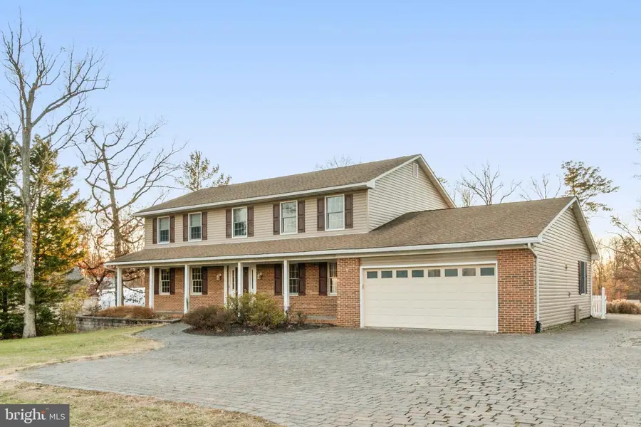 8736-h Gerst Ave, Perry Hall, MD 21128 - Image #3