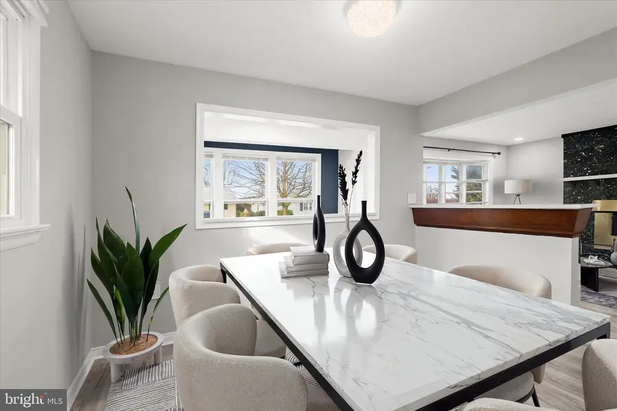 517 Winters Ln, Baltimore, MD 21228 - Image #3