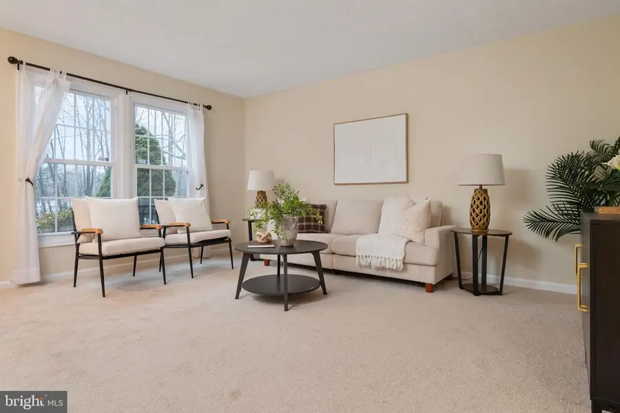 3 Chins Ct, Owings Mills, MD 21117 - Image #3