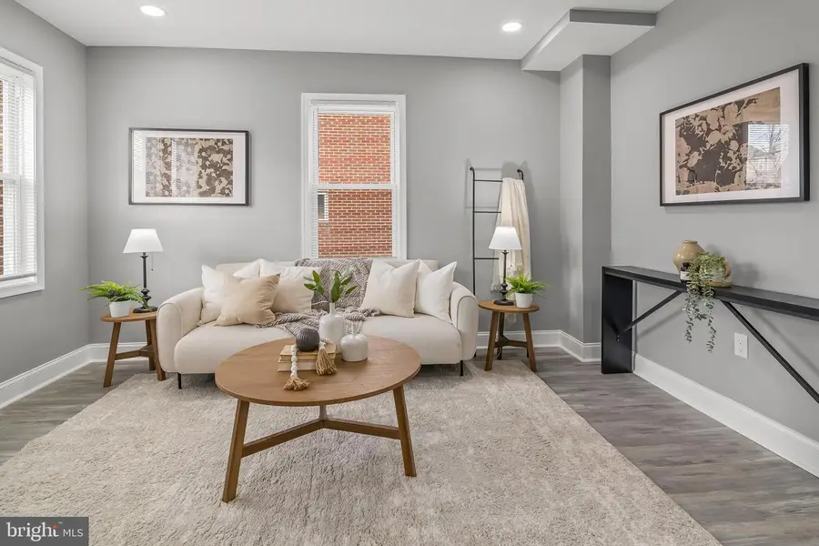 3032 Linwood Ave, Baltimore, MD 21234 - Image #3