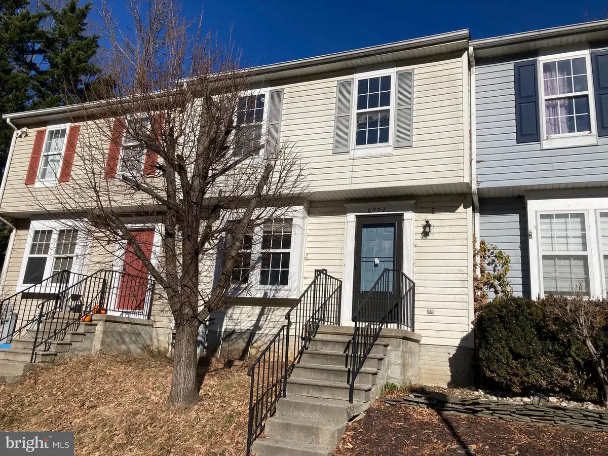 6902 Myersview Dr, Baltimore, MD 21220 - Image #1