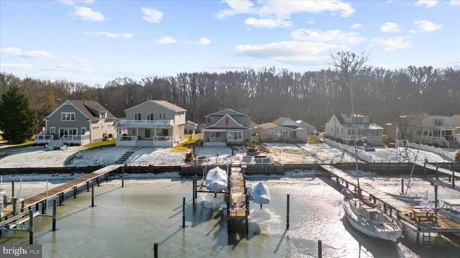 3830 New Section Rd, Baltimore, MD 21220 - Image #3