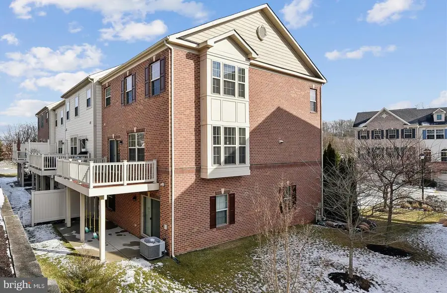 14050 Fox Hill Rd, Sparks Glencoe, MD 21152 - Image #2