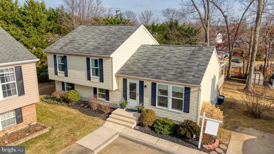 5 Wragby Ct, Perry Hall, MD 21128 - Image #3