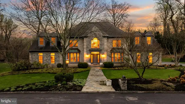 7 Hambleton Ct, BALTIMORE, MD 21208