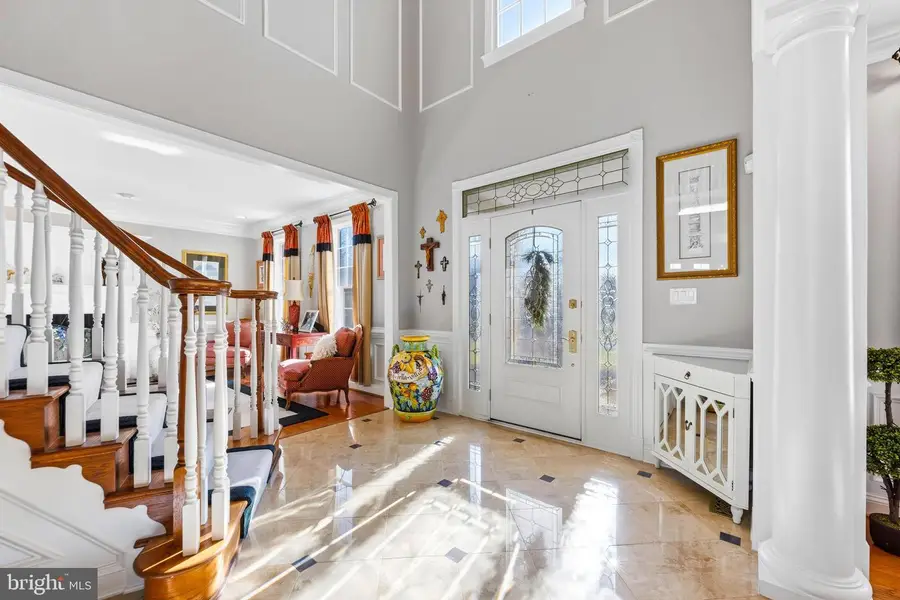 14821 Hunting Way, Phoenix, MD 21131 - #2