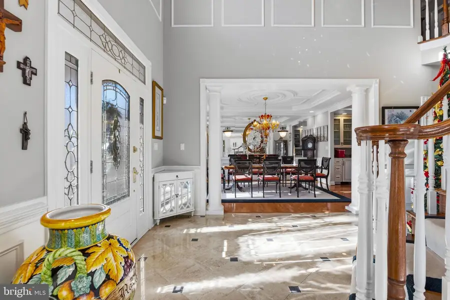 14821 Hunting Way, Phoenix, MD 21131 - #3