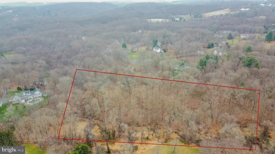 18657 Middletown Rd, Parkton, MD 21120 - Image #3