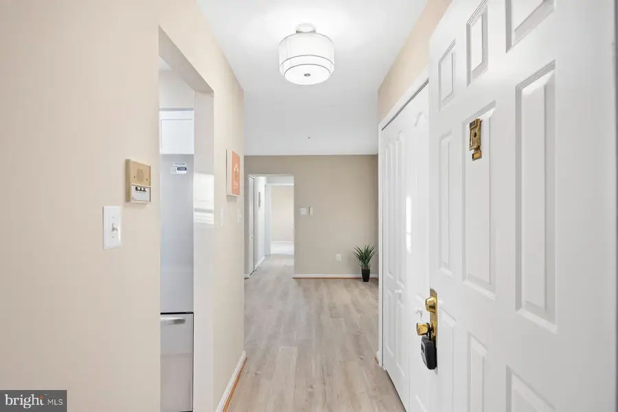 26 Shaftsbury Ct #26, Reisterstown, MD 21136 - Image #3