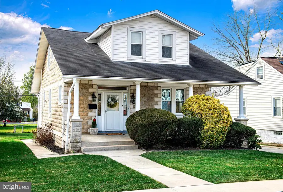 3127 Willoughby Rd, Baltimore, MD 21234 - Image #3