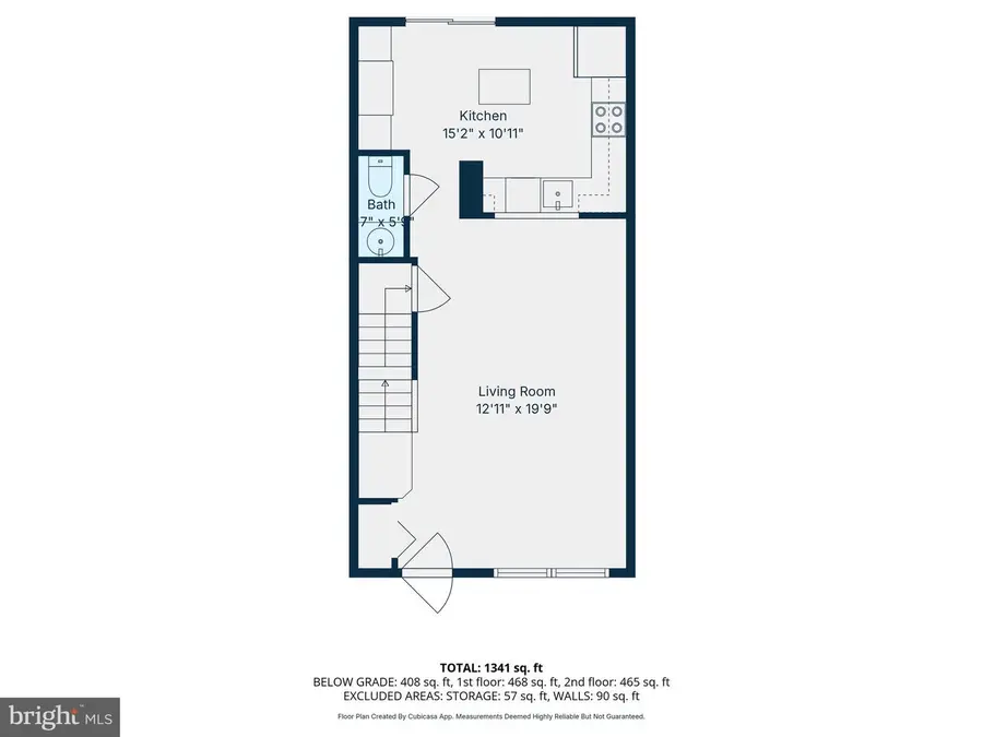 16 Jack Pine Pl, Nottingham, MD 21236 - Image #3