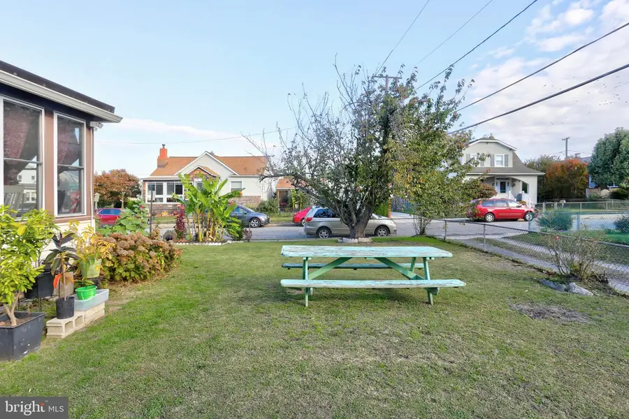 6901 Ridgeway Rd, Baltimore, MD 21222 - #3